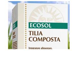 Immagine del prodotto